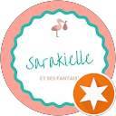 Sarakielle “Sarakielle” profile picture
