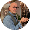 JEAN-FRANCOIS MARIE profile picture