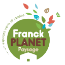 Franck Planet Paysage profile picture
