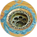 Delphine Dulong profile picture