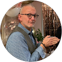 JEAN-FRANCOIS MARIE profile picture