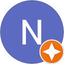Nicolas L. profile picture