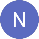 Nicolas L. profile picture