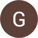Gabriel SPERANZA profile picture